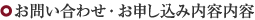 䤤碌